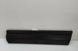 Bandou inferior ușă st&acirc;nga față MAZDA MX-30 DR 2020 OEM: DN4E-51RB1 30427521