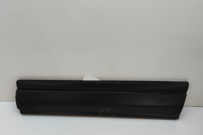 Bandou inferior ușă st&amp;acirc;nga față MAZDA MX-30 DR 2020 OEM: DN4E-51RB1 | 30427521 foto