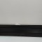 Bandou inferior ușă st&acirc;nga față MAZDA MX-30 DR 2020 OEM: DN4E-51RB1 | 30427521