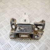 Suport motor st&acirc;nga FORD FIESTA VI 2014 OEM: 8V51-7M121-AEAV59-7M121-AA 3576999