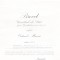 AMS# - BREVET ORDINUL MUNCII CL. III, 1967