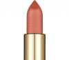 Ruj de buze Loreal Color Riche Nude Gold