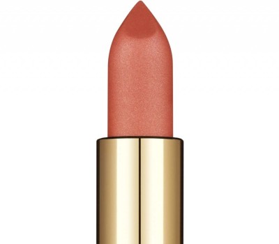 Ruj de buze Loreal Color Riche Nude Gold foto