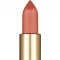 Ruj de buze Loreal Color Riche Nude Gold