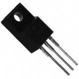 Mosfet P9NK70ZFP