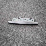 Afișaj senzor de parcare PDC MERCEDES-BENZ E T-Model S212 2014 OEM: A0015424623,4029900-01 3952378