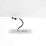 A treia lampa de fr&acirc;nă MITSUBISHI MIRAGE / SPACE STAR Hatchback A0_A 2018