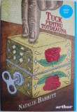 Tuck pentru totdeauna &ndash; Natalie Babbitt, Carte Copii, Povesti