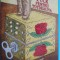 Tuck pentru totdeauna &ndash; Natalie Babbitt