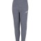 Pantaloni copii Joma Lion Long Gri