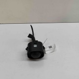 Sirena Alarma Toyota Celica T23 2003 OEM 08192-44811 Originala