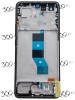 Display Xiaomi Redmi NOTE 14 (5G) TARNISH ( Service Pack )