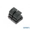 Switch deschidere portbagaj / capac rezervor Volkswagen Passat B6(2006-2009) #1