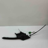 Capac șina st&acirc;nga polița portbagaj MERCEDES-BENZ E T-Model S213 2018 OEM: A2138152900