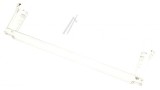RAFT USA MAN63648401 frigider / combina frigorifica LG