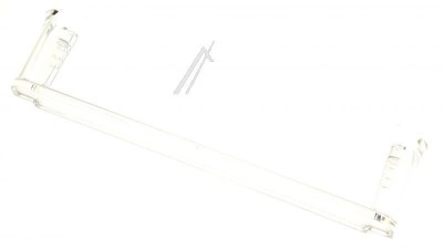 RAFT USA MAN63648401 frigider / combina frigorifica LG foto