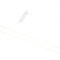 RAFT USA MAN63648401 frigider / combina frigorifica LG
