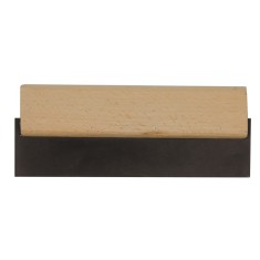 Spaclu din cauciuc pentru aplicare rosturi 150 mm VOREL