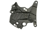 Pozitie, suport aripa BMW X6 (F16, F86) (2014 - 2019) BLIC 7802-03-0097386P