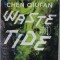 WASTE TIDE by CHEN QIUFAN , 2019
