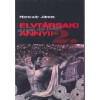 Elvt&aacute;rsak! Annyi! II. - Ez a sarc lesz a v&eacute;gső... - Hancz&aacute;r J&aacute;nos