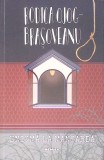 ENIGMA LA MANSARDA-RODICA OJOG-BRASOVEANU-270326