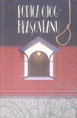 ENIGMA LA MANSARDA-RODICA OJOG-BRASOVEANU-270326
