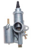 Carburator Cz350, diametrul clapetei 31.7mm Cod Produs: MX_NEW JW3101