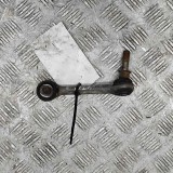 Bieleta stabilizatoare st&acirc;nga spate NISSAN 350 Z Coupe Z33 2004 OEM: 54668-EG010 27819293