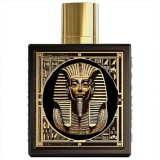 Rayhaan, Pharaoh, Apă de parfum, Unisex, 100 ml