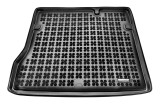 Covor Tavita Portbagaj Premium Dacia DUSTER I 4x2 2010 - 2018