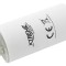 Conector motor, 60uf/450vac