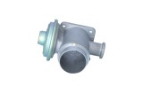 NRF 48624 EASY FIT Supapa EGR