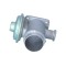 NRF 48624 EASY FIT Supapa EGR