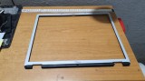 Cumpara ieftin Rama Display Laptop Fujitsu Siemens Lifebook S7100 #A1496