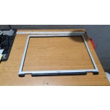 Rama Display Laptop Fujitsu Siemens Lifebook S7100 #A1496