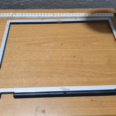 Rama Display Laptop Fujitsu Siemens Lifebook S7100 #A1496