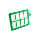 Filtru HEPA H12 MONDO Compatibil Electrolux 1130939018 Oem