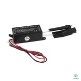 Cumpara ieftin Invertor Balast Angel Eyes CCFL BMW E46 E39 E38 E36 E30