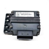 Unitate de distribuție a energiei SKODA SUPERB II Estate 3T5 2015 OEM: 3AA919041A