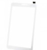 Touchscreen Allview AX4 Nano Alb Display Telefon Geam Sticla