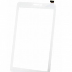 Touchscreen Allview AX4 Nano, White