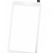 Touchscreen Allview AX4 Nano, White