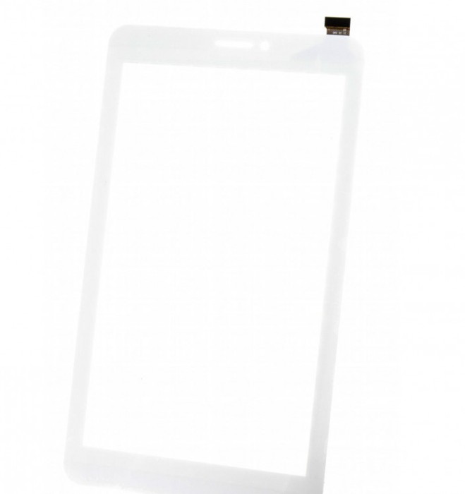 Touchscreen Allview AX4 Nano, White