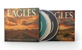 To The Limit: The Essential Collection | Eagles