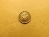 Franta 1 Franc 1923 - MF 22, Europa, Bronz-Aluminiu