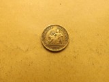 Franta 1 Franc 1923 - MF 22