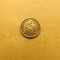 Franta 1 Franc 1923 - MF 22