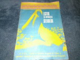Cumpara ieftin REVISTA MONDORAMA NR 19 1990