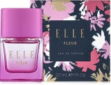 Apa de parfum ELLE Fleur, 30 ml